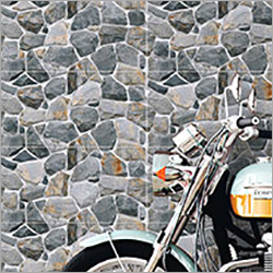 Stone Wall Tiles By BHAGWATI ENTERPRISE