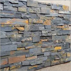 Designer Wall Tiles