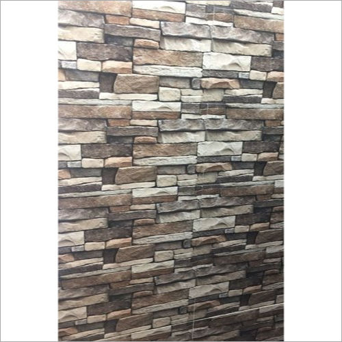 Exterior Ceramic Wall Tiles