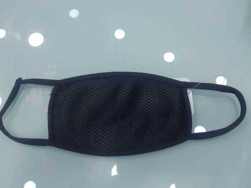 Cottton face mask Cottton face mask