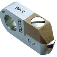 Good Quality Posalux Diamond Tools