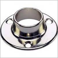 Die Casting Services