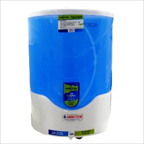 Blue Sky Hand Sanitizer Dispenser (8 Ltr.)