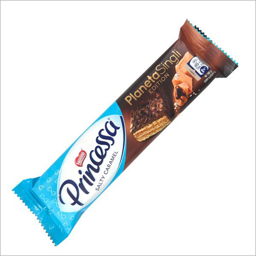 46 GM Princessa Longa Bar