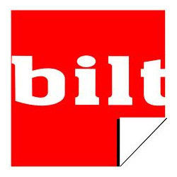 Bilt Paper Cup Blanks