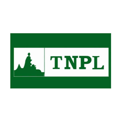 TNPL Paper Cup Blanks