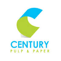 Century Paper Cup Blanks