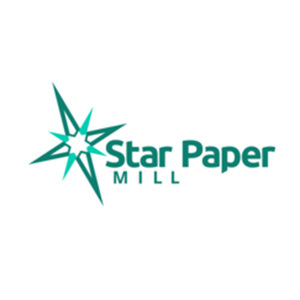 Star Paper Cup Blanks