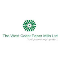 Westcoast Paper Cup  Bottom