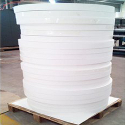 Paper Cup Bottom Reel