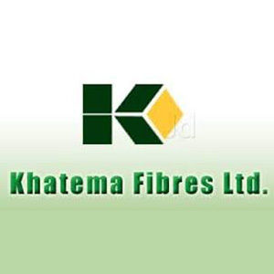 Khatima PE Coated Paper