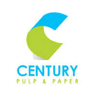 Century PE Coated Paper