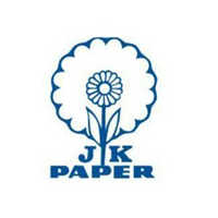 JK UnCoated Paper