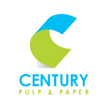 Century UnCoated Paper