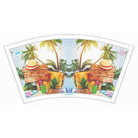 Premium UnCoated Paper