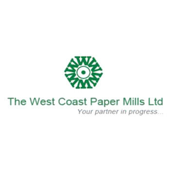 Westcoast PE Coated Sheets