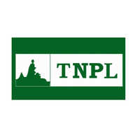 TNPL PE Coated Sheets