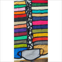 Available In Different Color Plain Face Mask