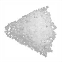 Nylon Glass Filled Granules - 30% Glass Content, 1.4 G/cmâ³ Density, 1-3 Mm Particle Size - White, Low Moisture Content & High Melt Flow Rate
