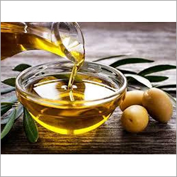 OLIVE OIL