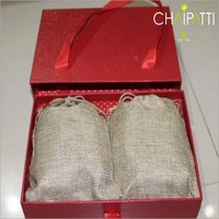 Darjeeling Tea Gift Pack