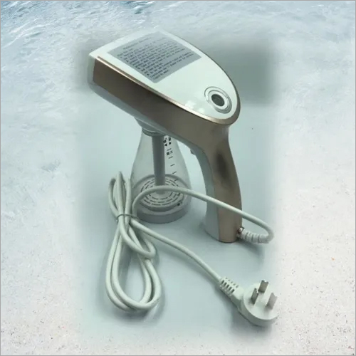 Disinfectant Fogger Machine