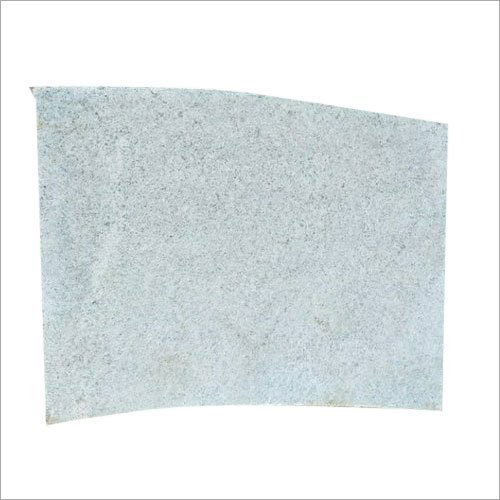 Granite Outdoor Kerb Stone