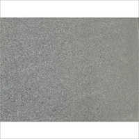 Sira Grey Granite Slabs - Rectangular, 15-20 Mm Thickness | Polished Surface Finish, Ideal For Flooring Applications