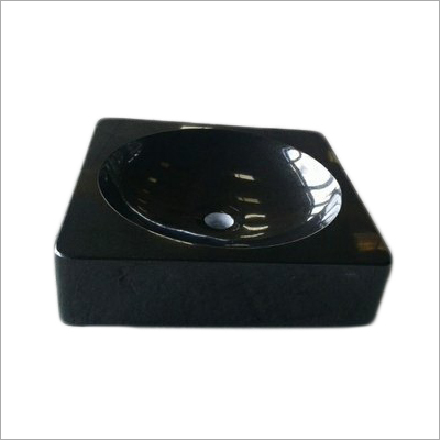 Z Black Granite Kitchen Sink