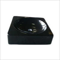 Z Black Granite Kitchen Sink