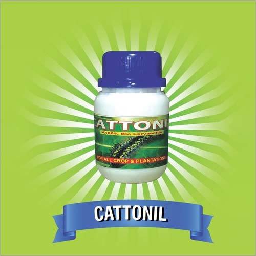 Cattonil Bio Larvicide