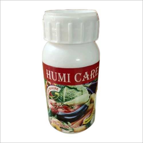 Humi Care Plant Growth Regulator