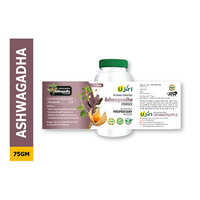 Ashwagadha Powder