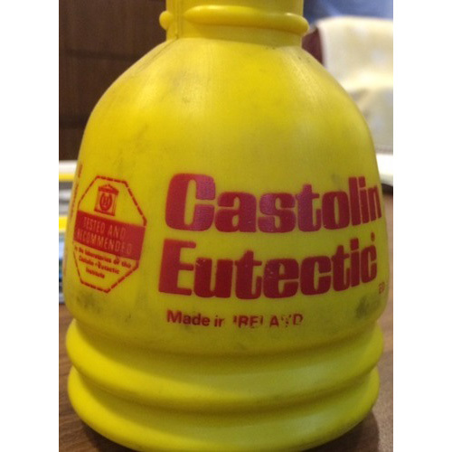 Welding Flux Welding Flux Manufacturers, Suppliers & Dealers