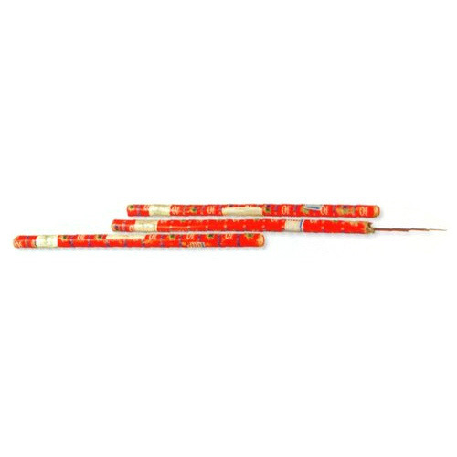 MS TIG Wires 70SG ADOR