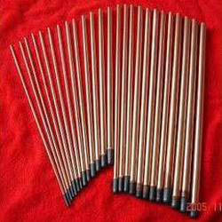 Gouging Electrodes 9-5mm Abiarc Make