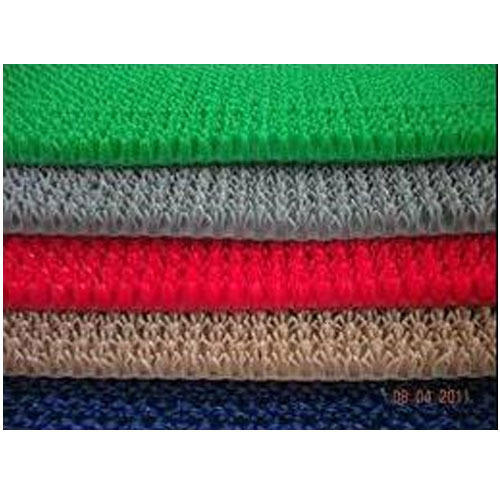 Door MAT in Kolkata at best price by Bengal Oil Cloth Stores - Justdial