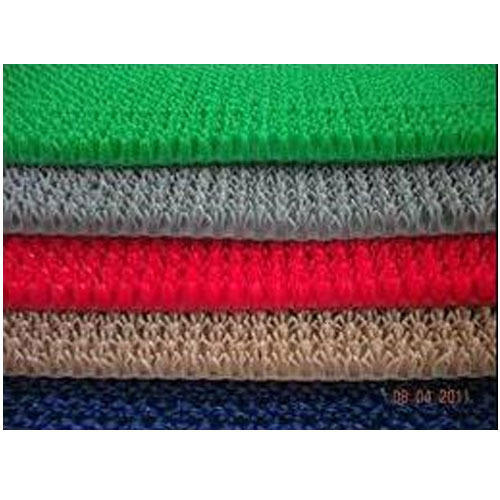 Plastic Door Mats