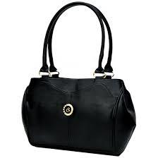 Ladies Hand Bag