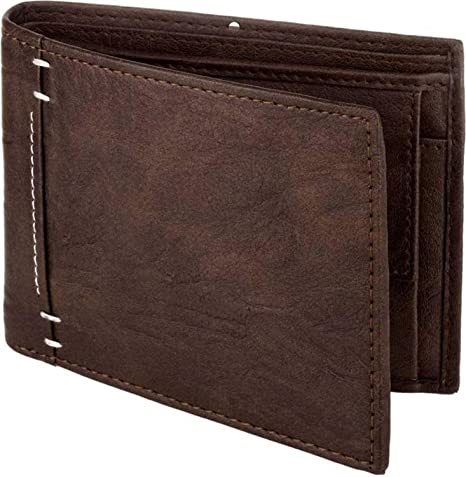 Gents Purse