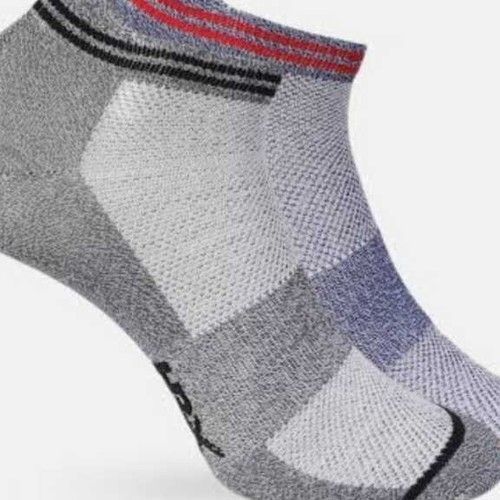 Ankle Length Mens Socks By BSM TEXTILE CORPORATION