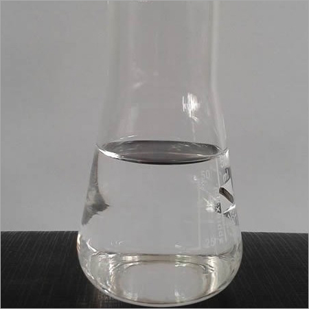 Low Aromatic White Spirit