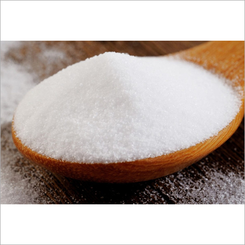 Soda Ash Application: Industrial