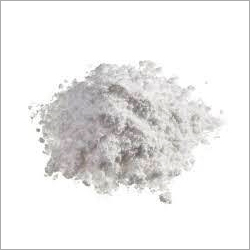 Titanium Dioxide Powder - TiO2, White Color, Powder Form | Versatile Pigment for Coatings and Paints, Enhances Opacity and Brightness
