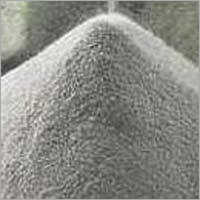 White Olivine Sand Powder