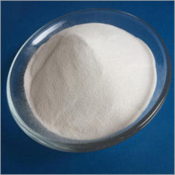White Industrial Pvc Resin Powder