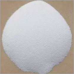 PVC Resin Powder