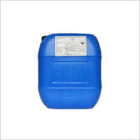 Liquid Phosphoric Acid Grade: Industrial Grade