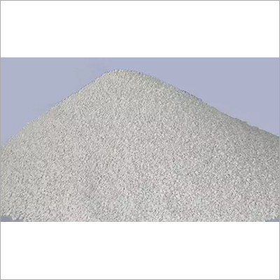 Dicalcium Phosphate Powder Cahpo4