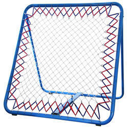 Single Sided Rebounder Delux